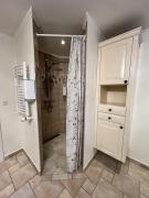 Top Padborg Top Padborg