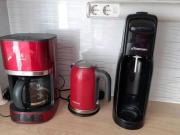 Stylish city center home with sauna