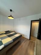 Wonderful Apartment #Victory Avenue Wonderful Apartment #Victory Avenue