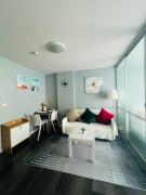 Pool View Apartments-Kathu,Phuket