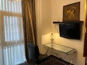 Top Zagreb Top Zagreb