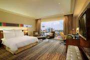 Top Chennai