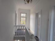 Double-Bedroom in the Heart of Salford Manchester Perfect for Short Stays GCSW1