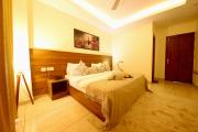 Perfectstayz Premium Forest Valley Rishikesh