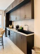 Top Athens Top Athens