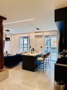 Top Athens Top Athens