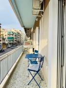 Top Athens Top Athens