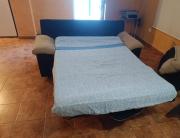 Apartamento Rural "LAS ESCUELAS"