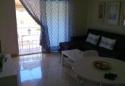 Los Cristianos centre Apartment