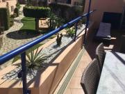 Atalaya Atalaya