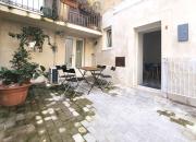 Ficupalas - Muscaredda