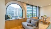 Charming apartment frente Charming apartment frente