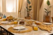 Riad Manah Marrakech - Ideal for groups & families