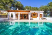 Villa Calma by Mallorca Infinity