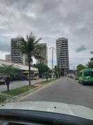 Top Itaguaí