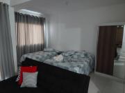 Top Itaguaí