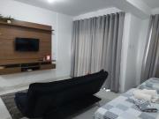 Top Itaguaí