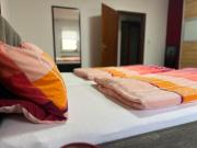 Top Gleiszellen-Gleishorbach