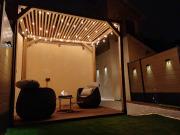 Sweetys Eden Jacuzzi - Spa privé Sauna Cinéma room Jardin - Terrasse centre-ville