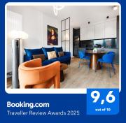 Top Gdańsk Top Gdańsk