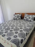 Elixia 3c Resort Apartment