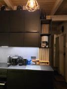 Top Gdańsk Top Gdańsk