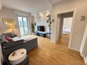 Comoluxhouse- Intero appartamento