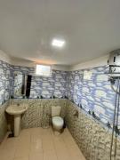 Windys Villa