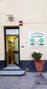 Top Naples