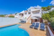 Villa Paloma - Magnificent Sea Views