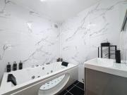 Top Volmérange-lès-Boulay