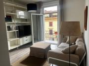 Casa Claire Casa Claire