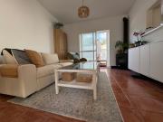 Top Novo Sancti Petri Top Novo Sancti Petri