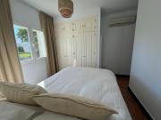 Top Novo Sancti Petri Top Novo Sancti Petri