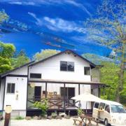 chez Petit Lapinシェプチラパン