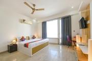 Top Gurgaon