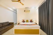 Top Gurgaon