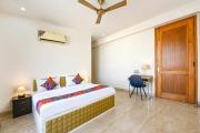Top Gurgaon