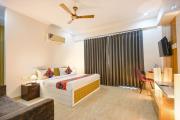 Top Gurgaon