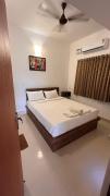 Top Puducherry