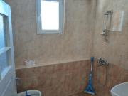 Осоговска Бистрица