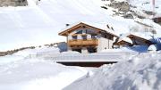 Top Breuil-Cervinia