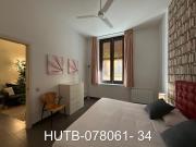 Top Barcelona Top Barcelona