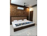 Rama Mithlesh homestay