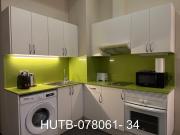 Top Barcelona Top Barcelona