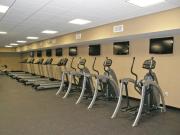 Top Panama City Beach