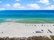Top Panama City Beach