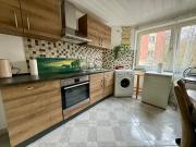 Top Kassel Top Kassel