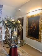 Top Fiorano Modenese