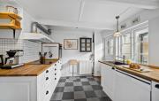 Top Marstal